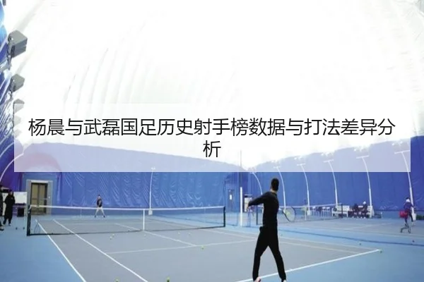 img_1791605846247_328_1_279.jpg